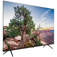 Thumbnail Metz 65MRD6000ZUK 654K Ultra HD DLED UHD Smart TV Black - 40320581927135