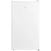 Thumbnail Midea MDRD125FGF01 Freestanding 50cm Under Counter Fridge with Ice Box in White | Atlantic Electrics- 40182518579423