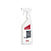 Thumbnail Miele 10162640 GP CL H 0502 L 500ml OvenClean Oven Cleaner | Atlantic Electrics- 40157530915039