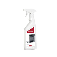 Thumbnail Miele 10162640 GP CL H 0502 L 500ml OvenClean Oven Cleaner - 40157530915039