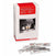 Thumbnail Miele 10180270 Milk Pipework Cleaning Agent For Coffee Machines - 39478246473951