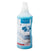 Thumbnail Miele 10240830 Washing Machine Fabric Conditioner (1.5 litres) | Atlantic Electrics- 39478248145119