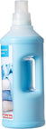 Thumbnail Miele 10240830 Washing Machine Fabric Conditioner (1.5 litres) | Atlantic Electrics- 39478248112351