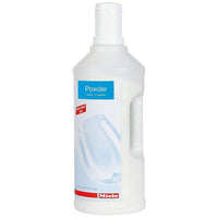 Thumbnail Miele 10528420 Dishwasher Detergent Powder Bottle (1.4kg) - 39478248898783