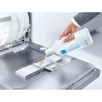 Thumbnail Miele 10528420 Dishwasher Detergent Powder Bottle (1.4kg) - 39478248833247