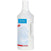 Thumbnail Miele 10528420 Dishwasher Detergent Powder Bottle (1.4kg) | Atlantic Electrics- 39478248767711