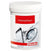 Thumbnail Miele 10717070 IntenseClean Dishwasher And Washing Machine Cleaner | Atlantic Electrics- 39478249128159