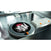 Thumbnail Miele 11093100 PowerDisk All in 1 Detergent Disk (400g) For Miele AutoDos dishwashers | Atlantic Electrics- 39478249554143