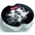 Thumbnail Miele 11093100 PowerDisk All in 1 Detergent Disk (400g) For Miele AutoDos dishwashers | Atlantic Electrics- 39478249521375