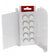 Thumbnail Miele 11201200 Cleaning- 39478249095391
