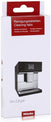 Thumbnail Miele 11201200 Cleaning- 39478249062623