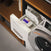 Thumbnail Miele 11910940 WA CUD 0903 L UltraDark Caps, 9- 41370820051167