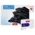 Thumbnail Miele 11910940 WA CUD 0903 L UltraDark Caps, 9- 41370819952863
