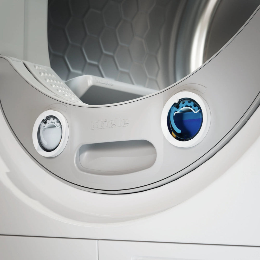 Miele 12033110 Tumble Dryer Fragrance Flacon Selection for 150 drying cycles - Atlantic Electrics - 40547445342431 