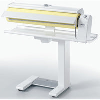 Thumbnail Miele B990 3100W High Pressure Foldable Rotary Iron Ironing Press - 39478250930399