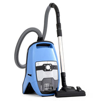Thumbnail Miele Blizzard CX1 PowerLine Cylinder Bagless Vacuum Cleaner - 39478253519071