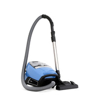 Thumbnail Miele Blizzard CX1 PowerLine Cylinder Bagless Vacuum Cleaner - 39478253551839