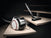 Thumbnail Miele Boost CX1 Bagless Cylinder Vacuum Cleaner Lotus White | Atlantic Electrics- 39478251946207