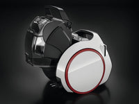 Thumbnail Miele Boost CX1 Bagless Cylinder Vacuum Cleaner Lotus White | Atlantic Electrics- 39478252175583