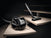 Thumbnail Miele Boost CX1 Cat & Dog PowerLine Cylinder Vacuum Cleaner Black | Atlantic Electrics- 39478252208351