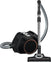 Thumbnail Miele Boost CX1 Cat & Dog PowerLine Cylinder Vacuum Cleaner Black | Atlantic Electrics- 39478252142815