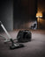 Thumbnail Miele Boost CX1 Cat & Dog PowerLine Cylinder Vacuum Cleaner Black | Atlantic Electrics- 39478252273887