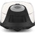 Thumbnail Miele Complete C2 Powerline Lotus White Cylinder Vacuum Cleaner | Atlantic Electrics- 41617637048543