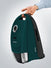 Thumbnail Miele C2FLEX Compact Cylinder Vacuum Cleaner Green | Atlantic Electrics- 39478250799327