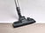 Thumbnail Miele C2FLEX Compact Cylinder Vacuum Cleaner Green | Atlantic Electrics- 39478250733791
