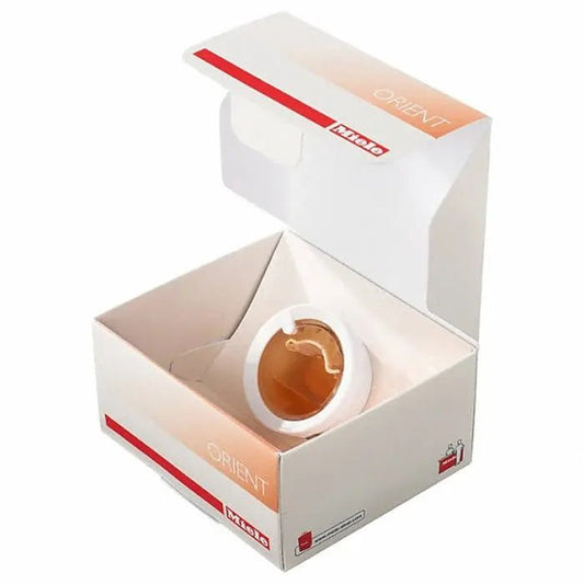 Miele Care Collection Condenser Tumble Dryer Scented Flacon - Orient Fragrance | Atlantic Electrics