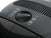Thumbnail Miele Classic C1 POWERLINE 800W Bagged Vacuum Cleaner - 39478252798175