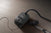 Thumbnail Miele Classic C1 POWERLINE 800W Bagged Vacuum Cleaner - 39478252830943