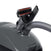 Thumbnail Miele Classic C1 POWERLINE 800W Bagged Vacuum Cleaner - 39478252765407