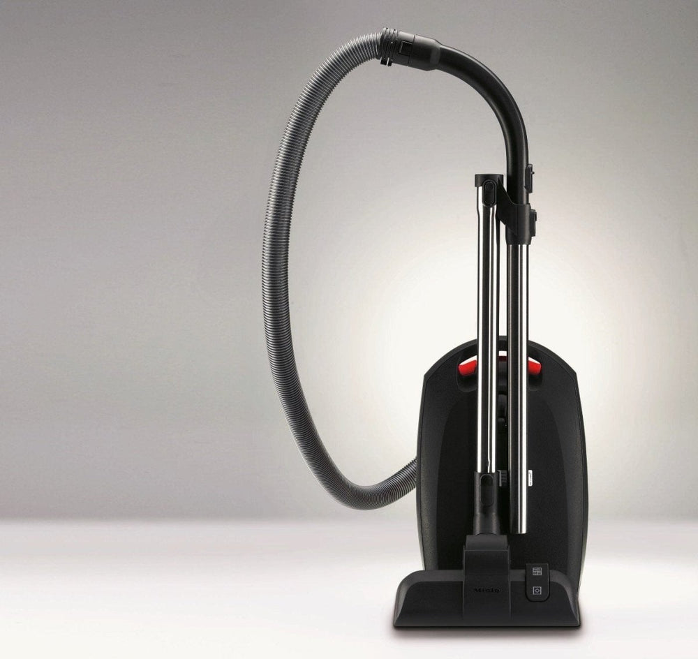 Miele Classic C1 PowerLine Vacuum Cleaner, 890 W, 4.5 Liters Energy Class C - Atlantic Electrics - 39478254207199 