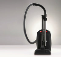 Thumbnail Miele Classic C1 PowerLine Vacuum Cleaner, 890 W, 4.5 Liters Energy Class C - 39478254207199