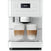 Thumbnail Miele CM6160 Countertop Coffee Machine, MilkPerfection - 41370822639839