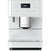 Thumbnail Miele CM6160 Countertop Coffee Machine, MilkPerfection - 41370822738143