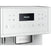 Thumbnail Miele CM6160 Countertop Coffee Machine, MilkPerfection - 41370822770911