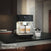Thumbnail Miele CM6360 Built In Bean to Cup Coffee Machine - 41364368490719