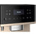 Thumbnail Miele CM6360 Built In Bean to Cup Coffee Machine - 41364368457951
