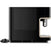 Thumbnail Miele CM6360 Built In Bean to Cup Coffee Machine - 41364368392415