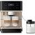 Thumbnail Miele CM6360 Built In Bean to Cup Coffee Machine - 41364368359647
