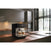 Thumbnail Miele CM6360 Built In Bean to Cup Coffee Machine - 41364368425183