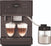 Thumbnail Miele CM6560 Coffee Machine With WiFiConn@ct with MilkPerfection Graphite Grey | Atlantic Electrics- 41318834766047