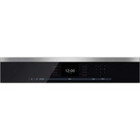 Thumbnail Miele ContourLine DGC6500 Built In Compact Steam Oven - 39478253387999