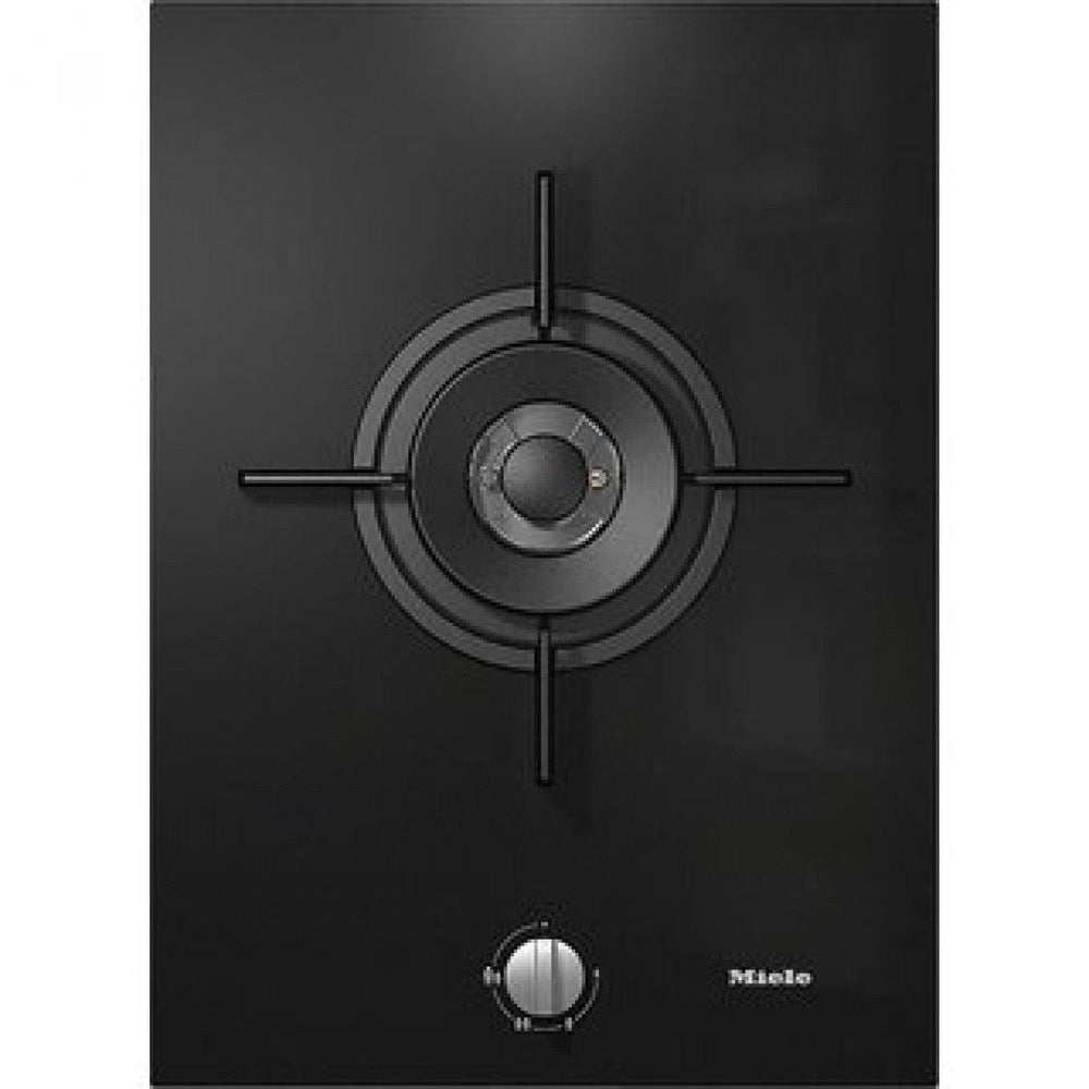 Miele CS7101FL Gas wok - Atlantic Electrics - 39478251356383 