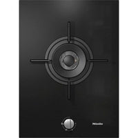 Thumbnail Miele CS7101FL Gas wok - 39478251356383