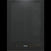 Thumbnail Miele CS7612FL 2 zone induction hob | Atlantic Electrics- 39478251913439