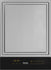 Thumbnail Miele CS7632FL Tepan Yaki plate | Atlantic Electrics- 39478252732639