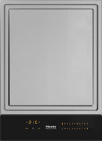Thumbnail Miele CS7632FL Tepan Yaki plate - 39478252732639